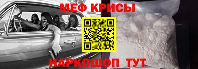 героин Свободный
