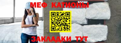 героин Свободный