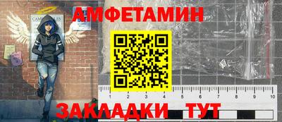 героин Свободный