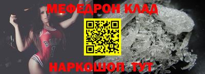 героин Свободный